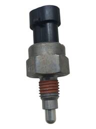 SENSOR INTERRUPTOR RÉ GM COBALT PRISMA ONIX CRUZE AGILE