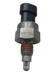 SENSOR INTERRUPTOR RÉ GM COBALT PRISMA ONIX CRUZE AGILE