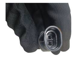 SENSOR INTERRUPTOR RÉ GM COBALT PRISMA ONIX CRUZE AGILE