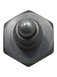 SENSOR INTERRUPTOR RÉ GM COBALT PRISMA ONIX CRUZE AGILE