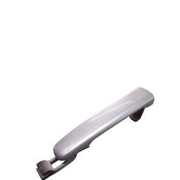 MAÇANETA PUXADOR PORTA DIANTEIRA DIREITA PEUGEOT 307 01/12