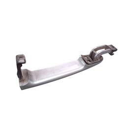 MAÇANETA PUXADOR PORTA DIANTEIRA DIREITA PEUGEOT 307 01/12