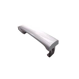 Maçaneta puxador Porta Dianteira Direita Peugeot 307 01/12