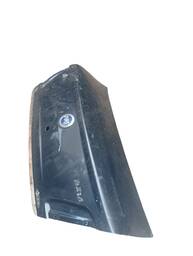 TAMPA TRASEIRA SIENA G3 2005 2006 A 2012