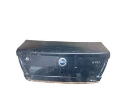 TAMPA TRASEIRA SIENA G3 2005 2006 A 2012