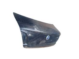 TAMPA TRASEIRA SIENA G3 2005 2006 A 2012