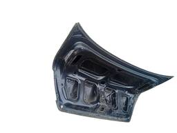 TAMPA TRASEIRA SIENA G3 2005 2006 A 2012