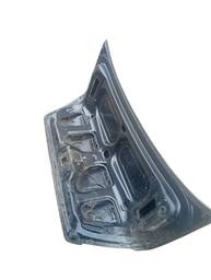 TAMPA TRASEIRA SIENA G3 2005 2006 A 2012