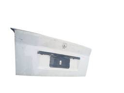 TAMPA TRASEIRA POLO CLASSIC 1997 1998 A 2002