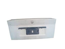 TAMPA TRASEIRA POLO CLASSIC 1997 1998 A 2002