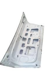 TAMPA TRASEIRA POLO CLASSIC 1997 1998 A 2002