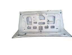 TAMPA TRASEIRA POLO CLASSIC 1997 1998 A 2002