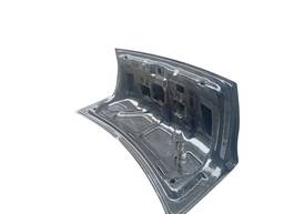 TAMPA TRASEIRA CORSA CLASSIC 98 A 2005 FURO CILINDRO CENTRO