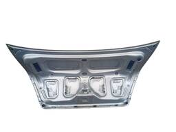 TAMPA TRASEIRA SIENA G3 2005 2006 A 2012