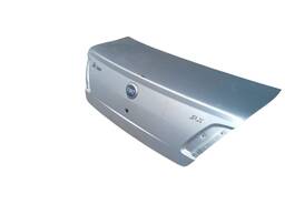 TAMPA TRASEIRA SIENA G3 2005 2006 A 2012