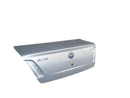 TAMPA TRASEIRA SIENA G3 2005 2006 A 2012