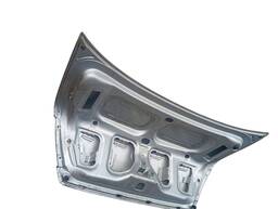 TAMPA TRASEIRA SIENA G3 2005 2006 A 2012