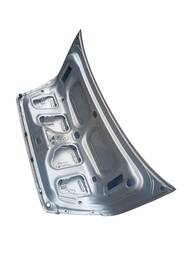 TAMPA TRASEIRA SIENA G3 2005 2006 A 2012