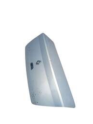 TAMPA TRASEIRA LOGAN 2011 2012 A 2013