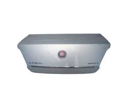 TAMPA TRASEIRA LINEA 2009 2010 A 2014