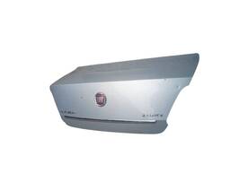 TAMPA TRASEIRA LINEA 2009 2010 A 2014