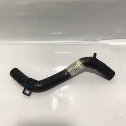 Mangueira Arrefecimento Chery Tiggo 5x 2021/2025