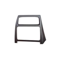 Moldura Painel Central Vw Fox 2015/2022 5z0858061r