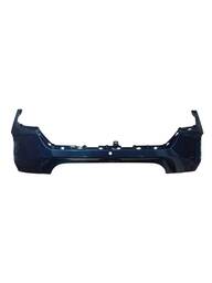 Parachoque Traseiro Chevrolet Onix Hatch 2020 a 2025 26259725