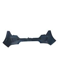 Parachoque Traseiro Chevrolet Onix Hatch 2020 a 2025 26259725
