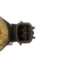 VÁLVULA SOLENÓIDE NISSAN PATHFINDER 4.0 V6 2012