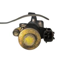 VÁLVULA SOLENÓIDE NISSAN PATHFINDER 4.0 V6 2012