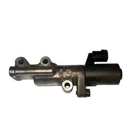 Válvula solenóide Nissan Pathfinder 4.0 V6 2012