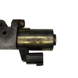 VÁLVULA SOLENÓIDE NISSAN PATHFINDER 4.0 V6 2012