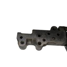 VÁLVULA SOLENÓIDE NISSAN PATHFINDER 4.0 V6 2012