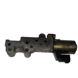 VÁLVULA SOLENÓIDE NISSAN PATHFINDER 4.0 V6 2012