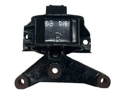 COXIM MOTOR DIREITO HIDRAULICO CITROEN C3 1.4 2003 A 2012
