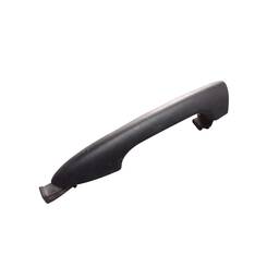 Maçaneta puxador Ext Dianteira/Traseira Direita HB20 13/19