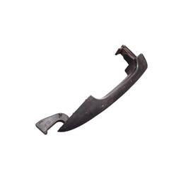 MAÇANETA PUXADOR EXT DIANTEIRA/TRASEIRA DIREITA HB20 13/19