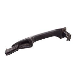 MAÇANETA PUXADOR EXT DIANTEIRA/TRASEIRA DIREITA HB20 13/19