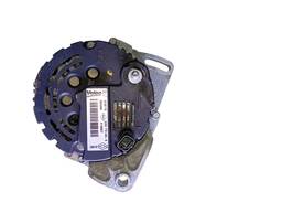 Alternador Peugeot Renault Clio 