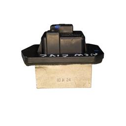 RESISTÊNCIA AR CONDICIONADO NEW CIVIC 2011