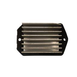 RESISTÊNCIA AR CONDICIONADO NEW CIVIC 2011