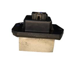 RESISTÊNCIA AR CONDICIONADO NEW CIVIC 2011