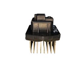 RESISTÊNCIA AR CONDICIONADO NEW CIVIC 2011