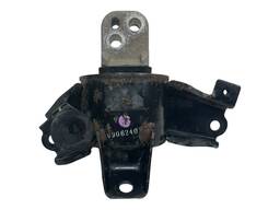COXIM MOTOR ESQUERDO KIA CERATO 1.6 HYUNDAI I30 2006 A 2013