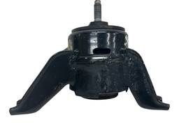 COXIM MOTOR DIREITO KIA SPORTAGE HYUNDAI IX35 2010 A 2015