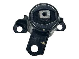 COXIM MOTOR DIREITO HIDRAULICO FIESTA ECOSPORT 1.6 ORIGINAL