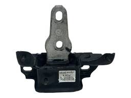 COXIM MOTOR SUPERIOR ESQUERDO CAMBIO NEW FIESTA 2010 A 2019