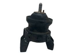 COXIM MOTOR TRASEIRO HYUNDAI SANTA FE 3.5 2010 A 2012 ORIGIN