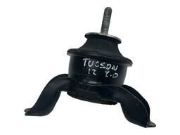 COXIM MOTOR DIREITO HIDRAULICO TUCSON 2.0 2005 A 2015